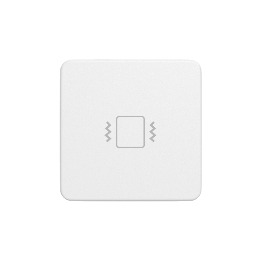 ThirdReality Vibration Sensor