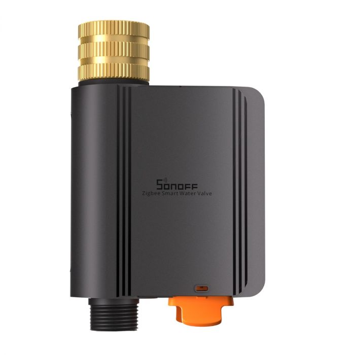SONOFF Hydro One Zigbee Smart Water Valve