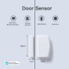 ThirdReality Door & Window Sensor