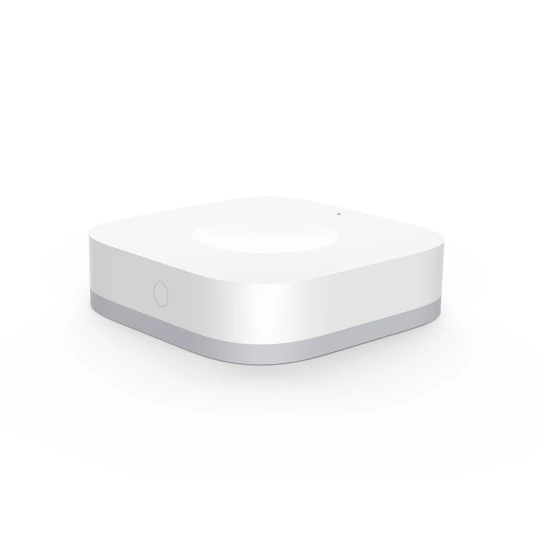 Aqara Button
