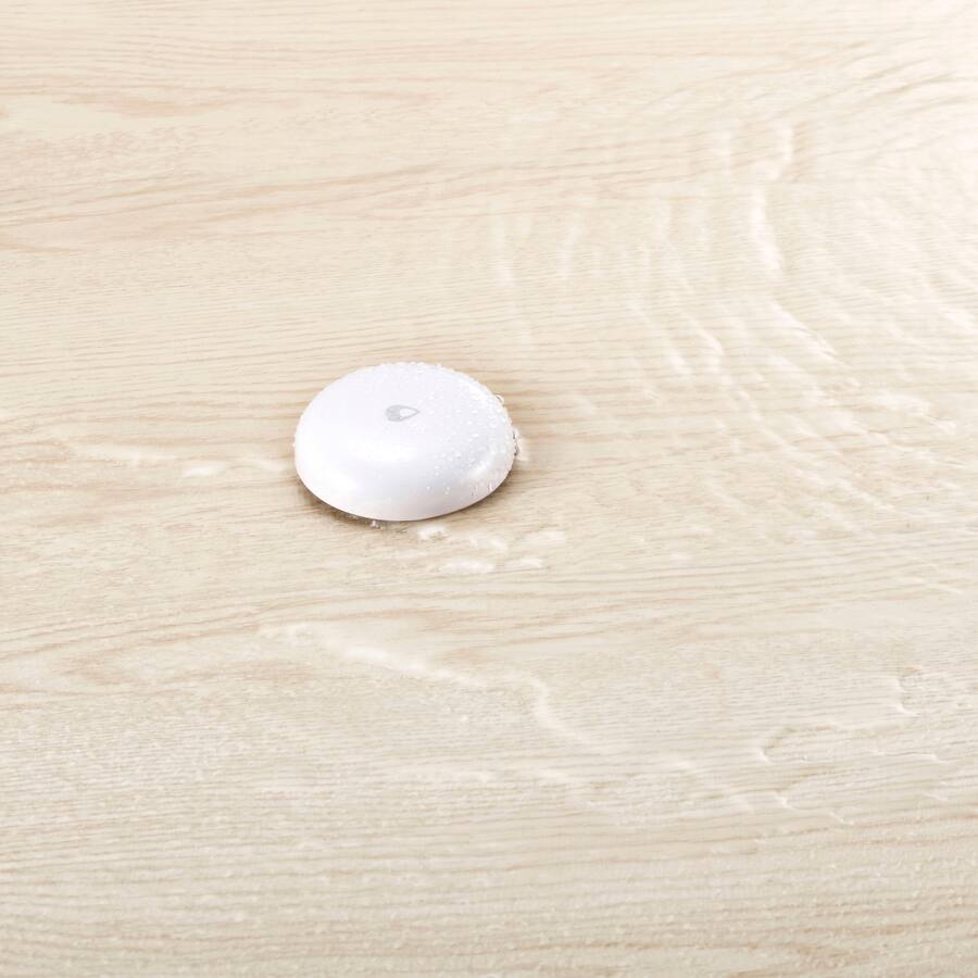 Aqara Water Leak Sensor