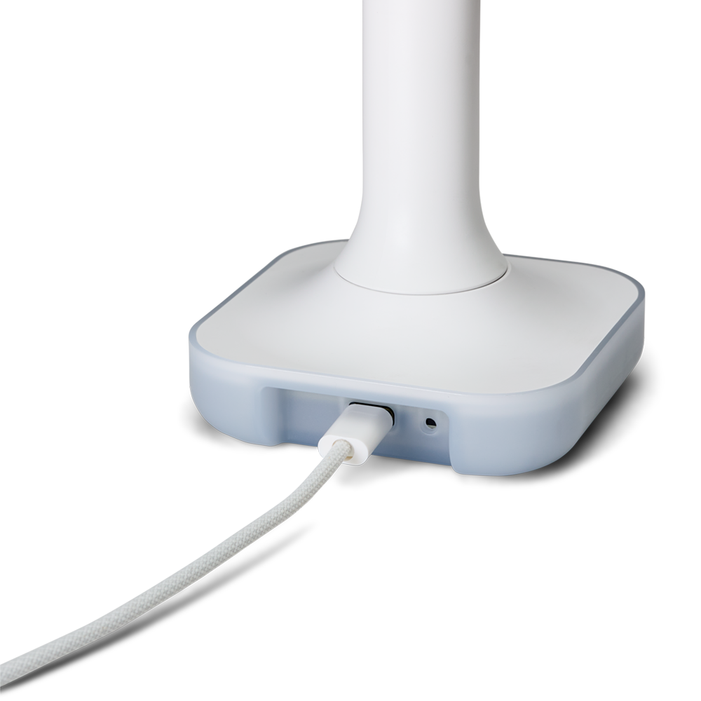 Home Assistant Connect ZBT-2