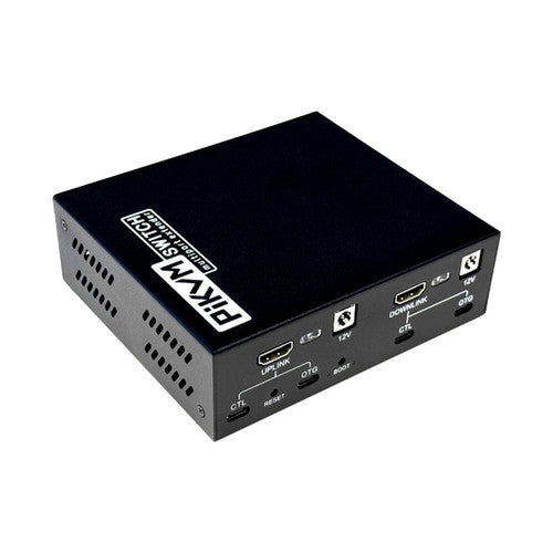 PiKVM Switch