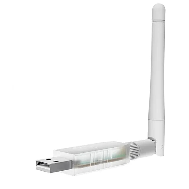 SMLIGHT Zigbee USB Adapter