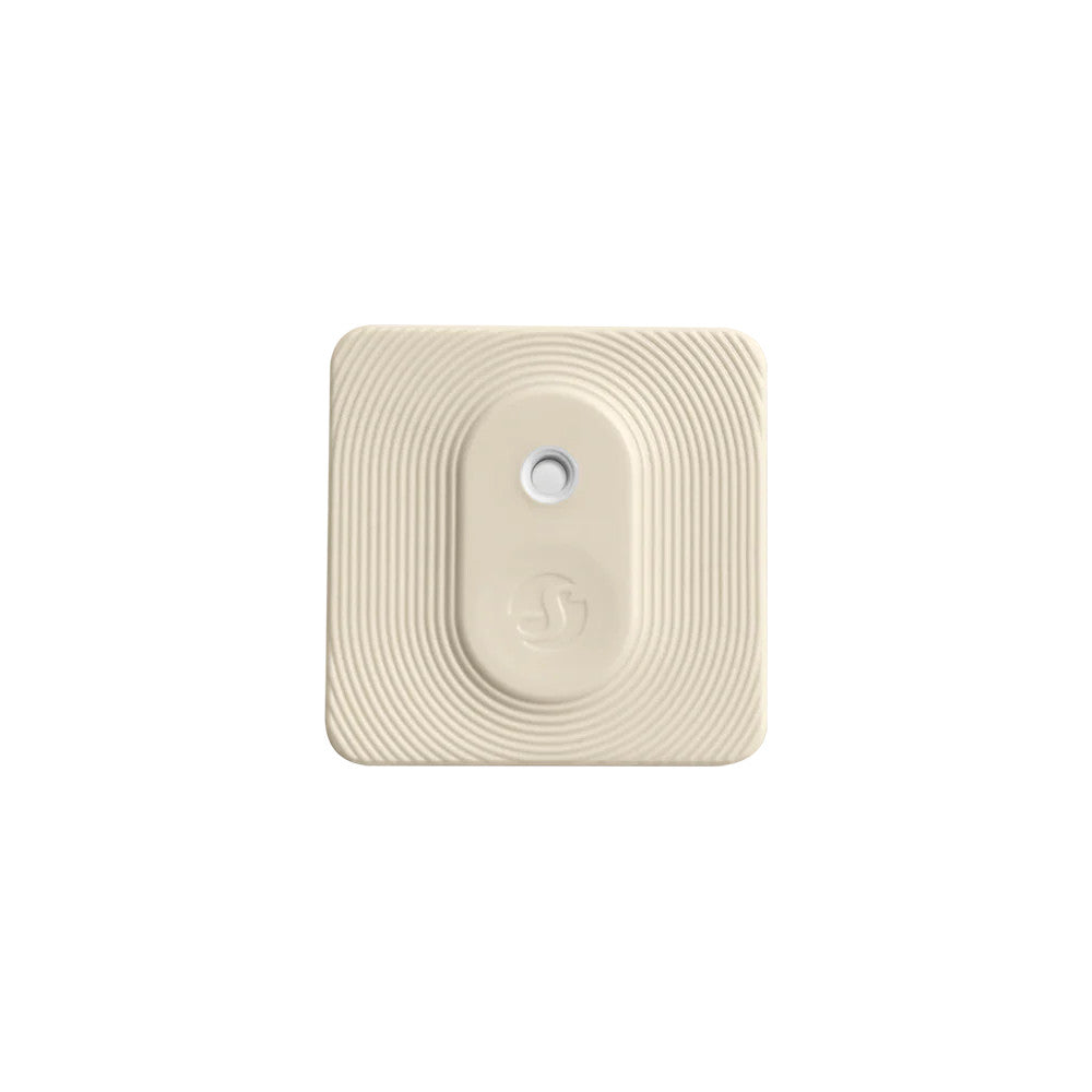 Shelly BLU H&T ZB Ivory