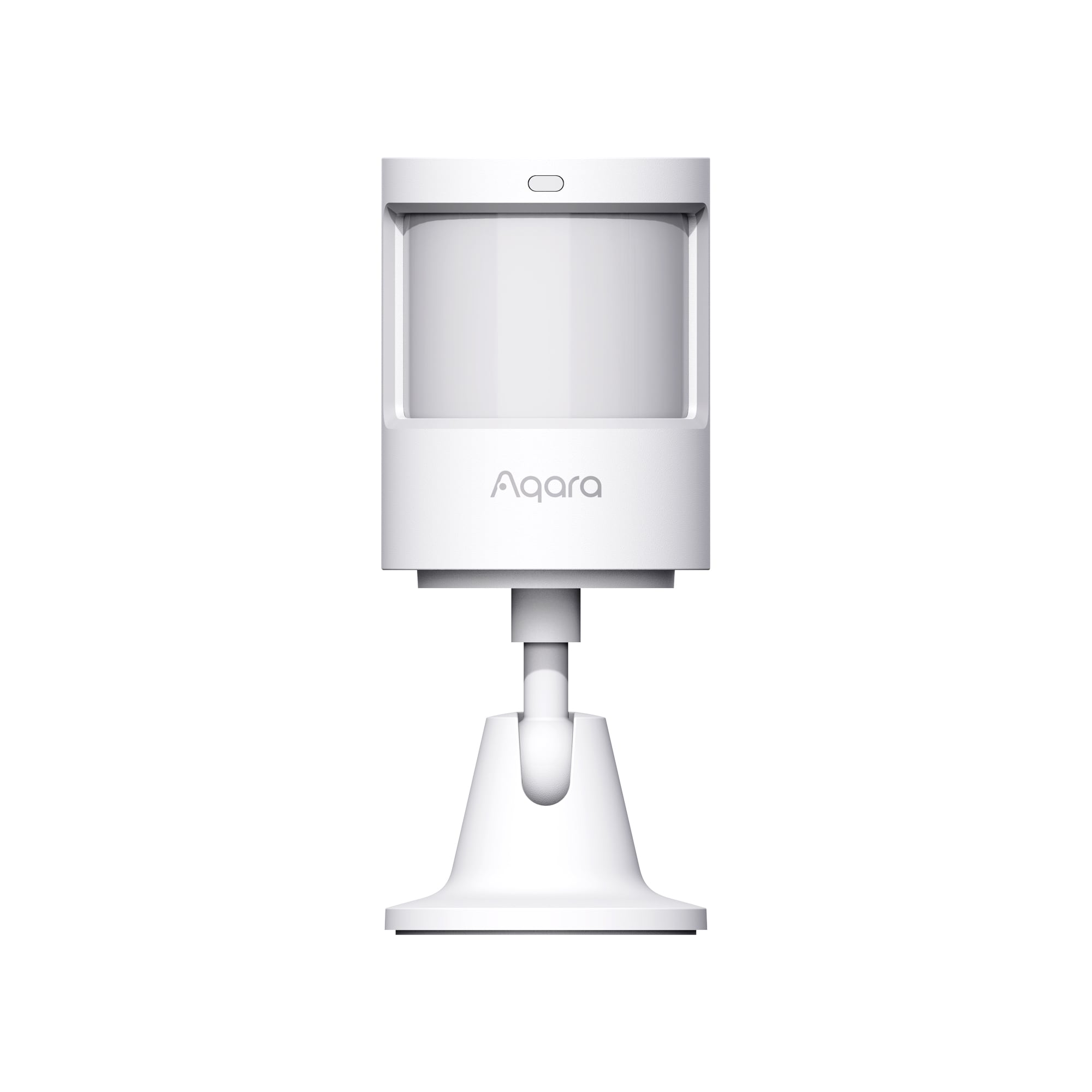 Aqara Motion Sensor