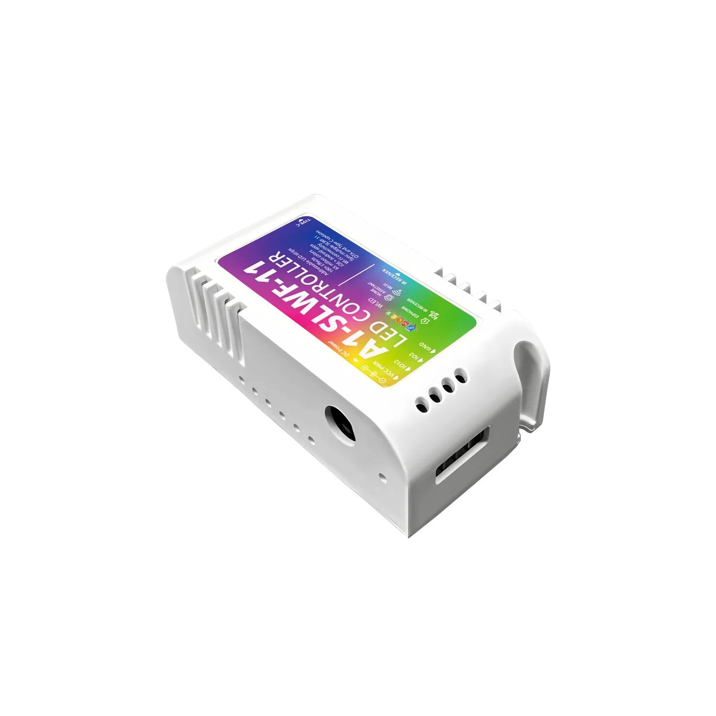 SMLIGHT Compact LED Controller A1-SLWF-11