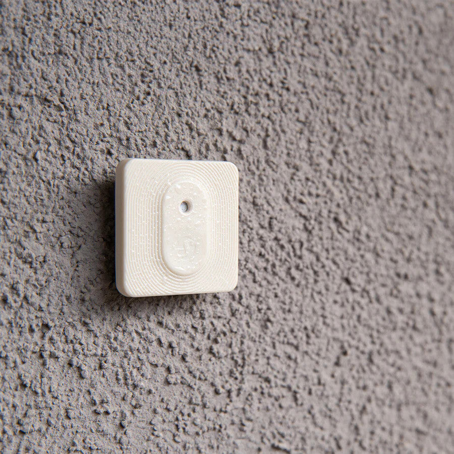 Shelly BLU H&T ZB Ivory