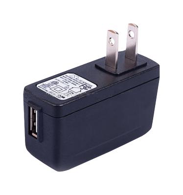 Power Supply