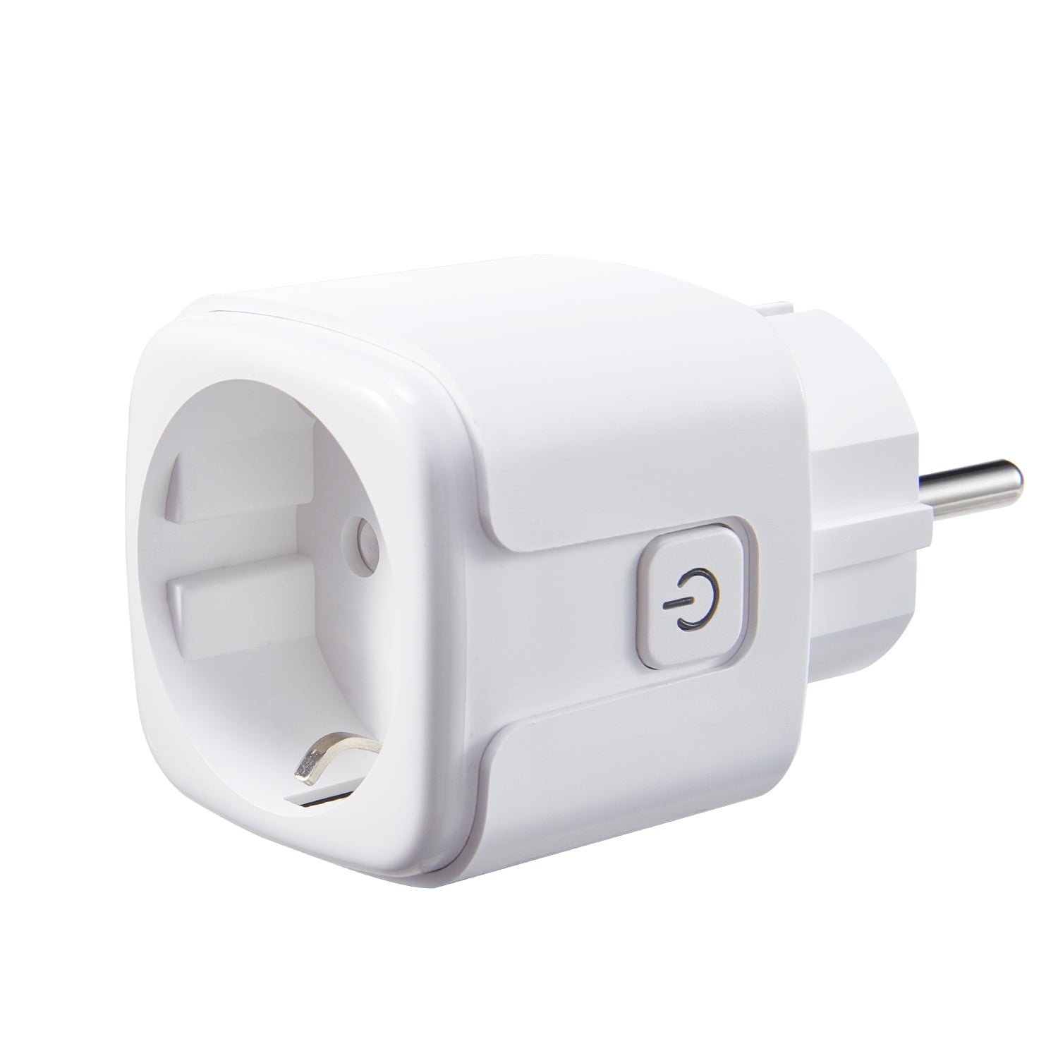CloudFree EU Smart Plug