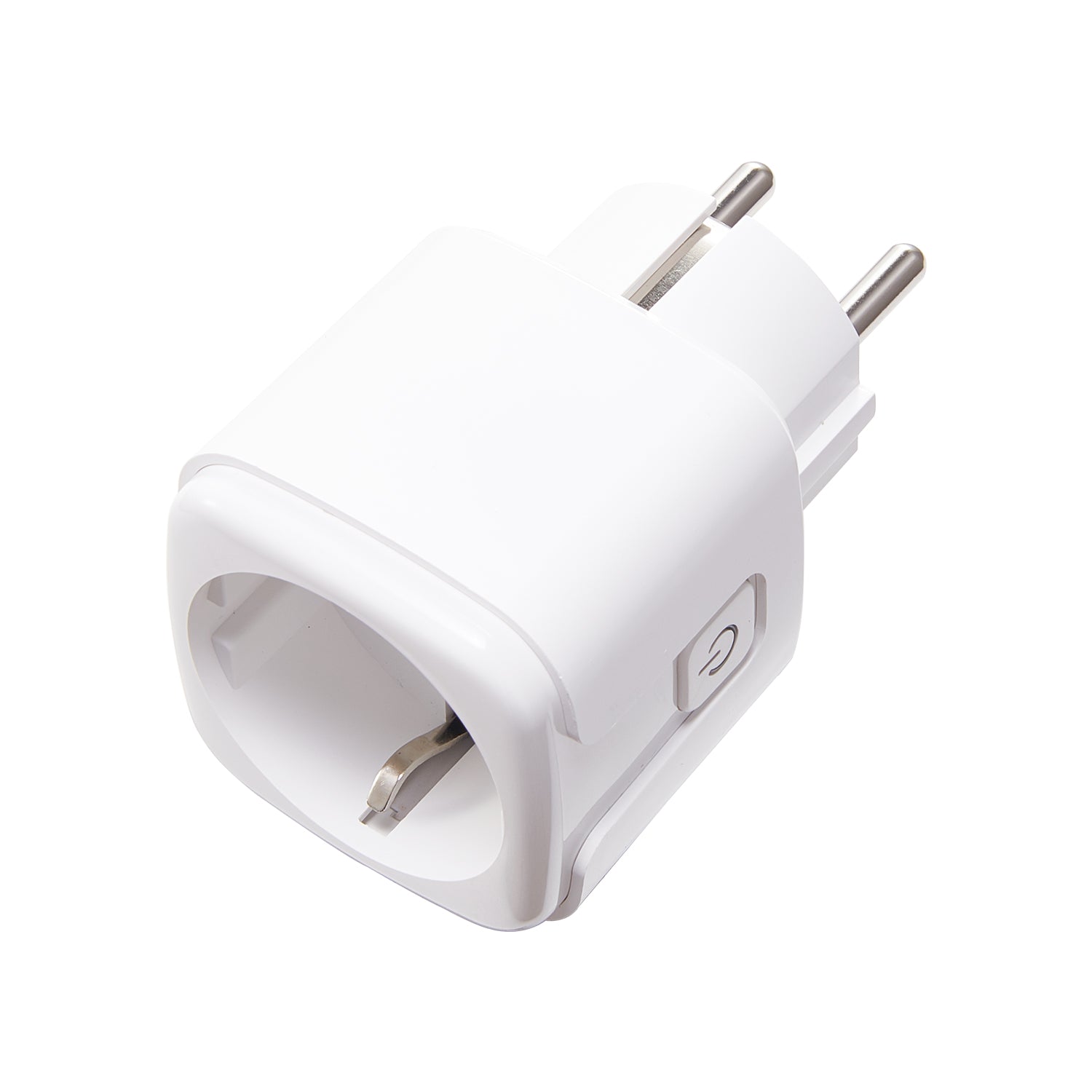 CloudFree EU Smart Plug