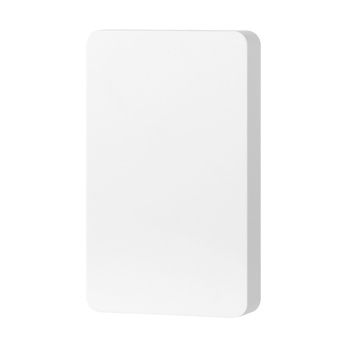 Zooz 800 Z-Wave XS Temperature | Humidity Sensor