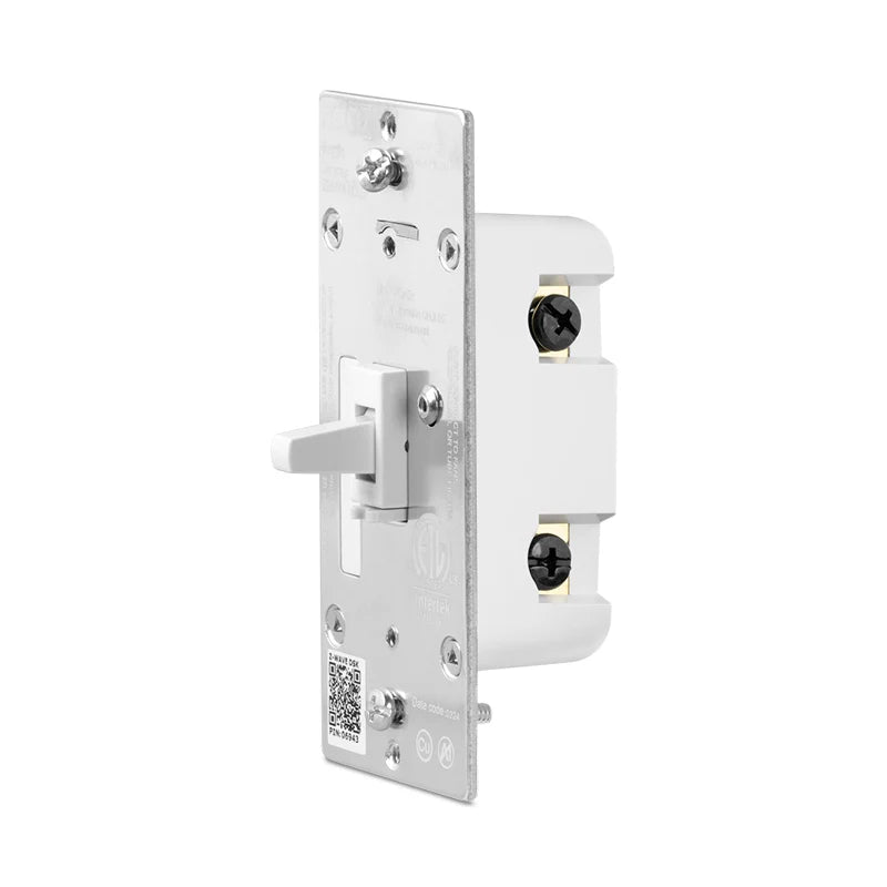 Zooz 800 Z-Wave Toggle Dimmer Switch