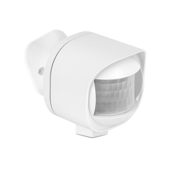 Zooz 800 Z-Wave Outdoor Motion Sensor