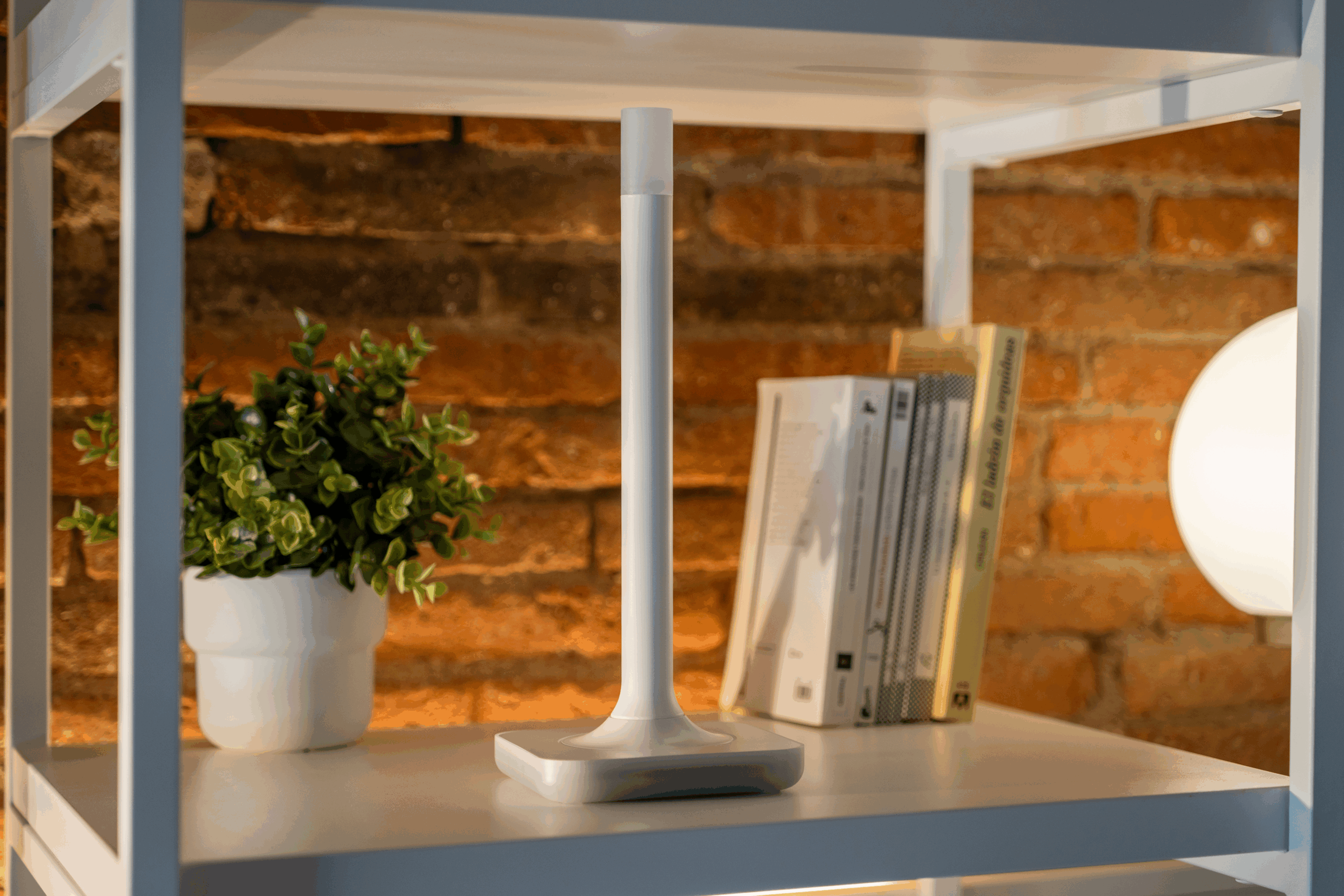 Meet the New Z-Wave Antenna: ZWA-2