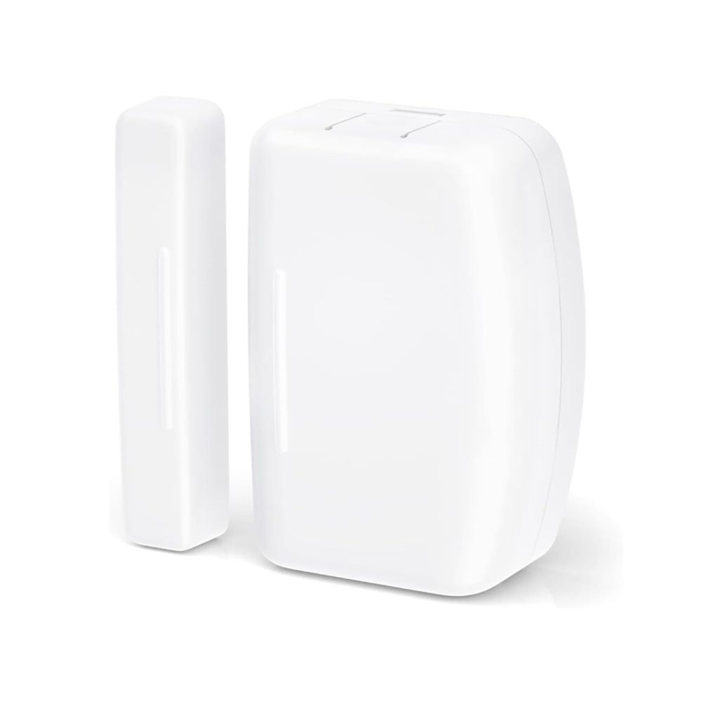 ThirdReality Door & Window Sensor