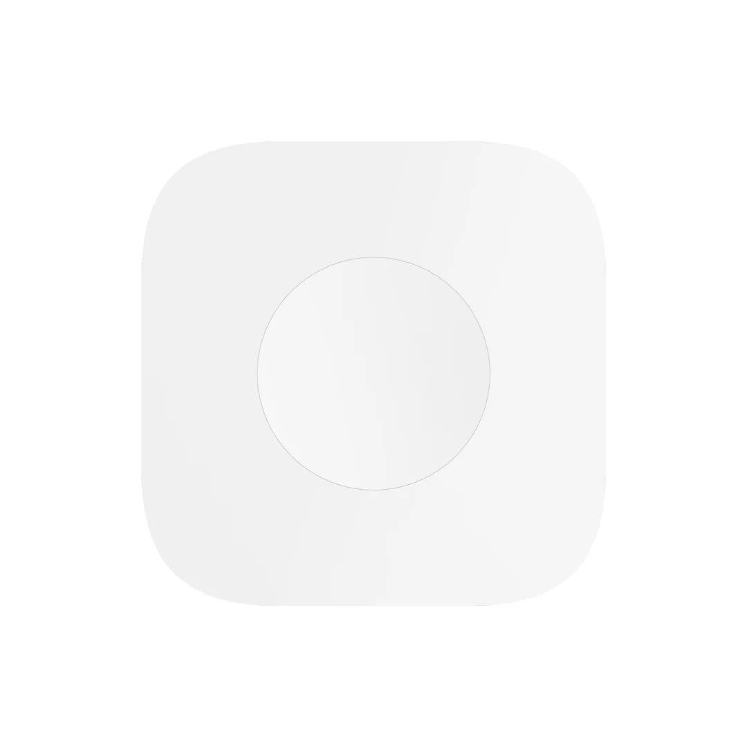 Aqara Button
