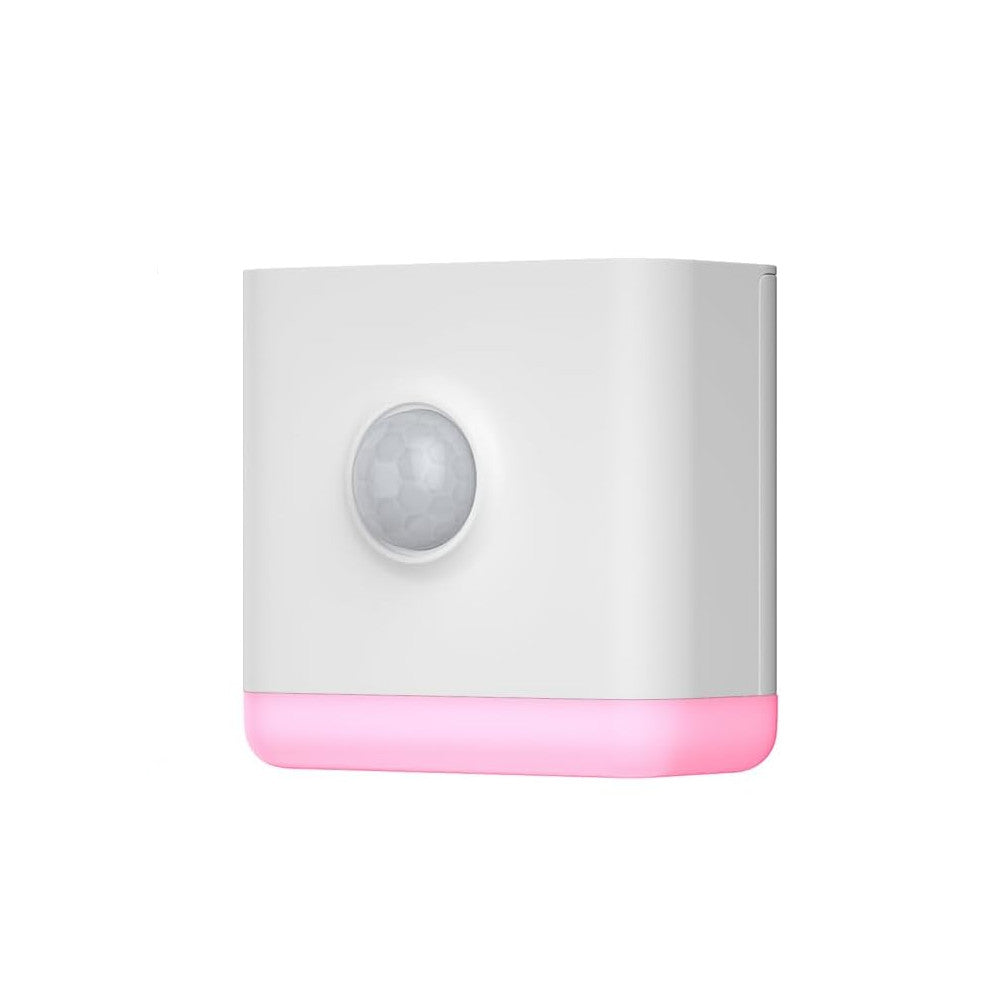 ThirdReality Multi-Function Night Light