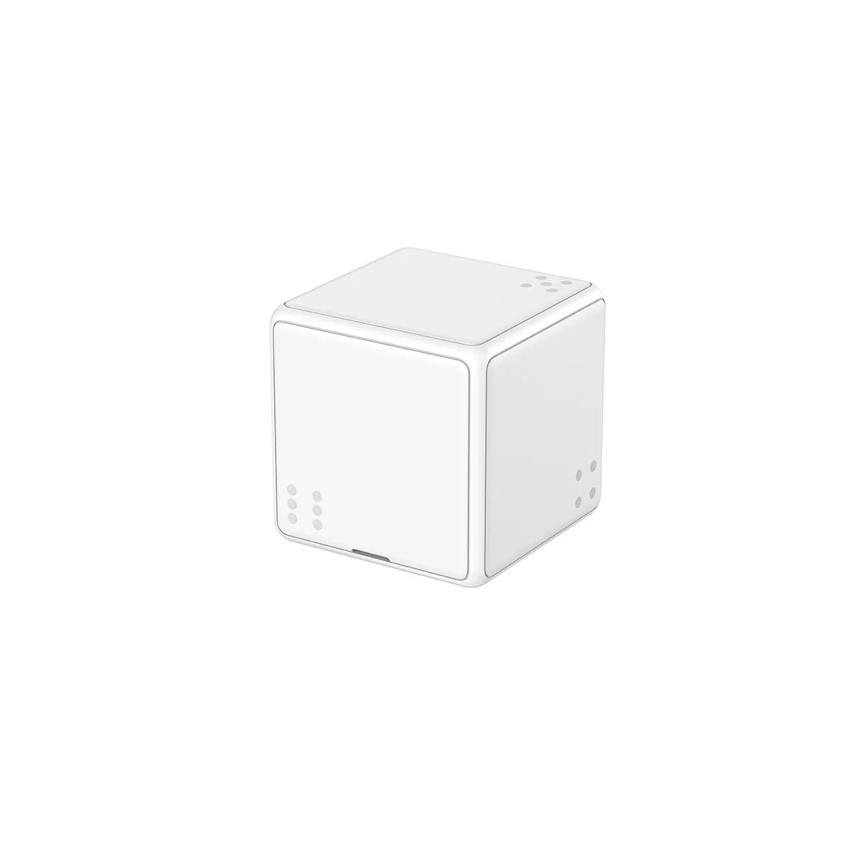 Aqara Cube T1 Pro