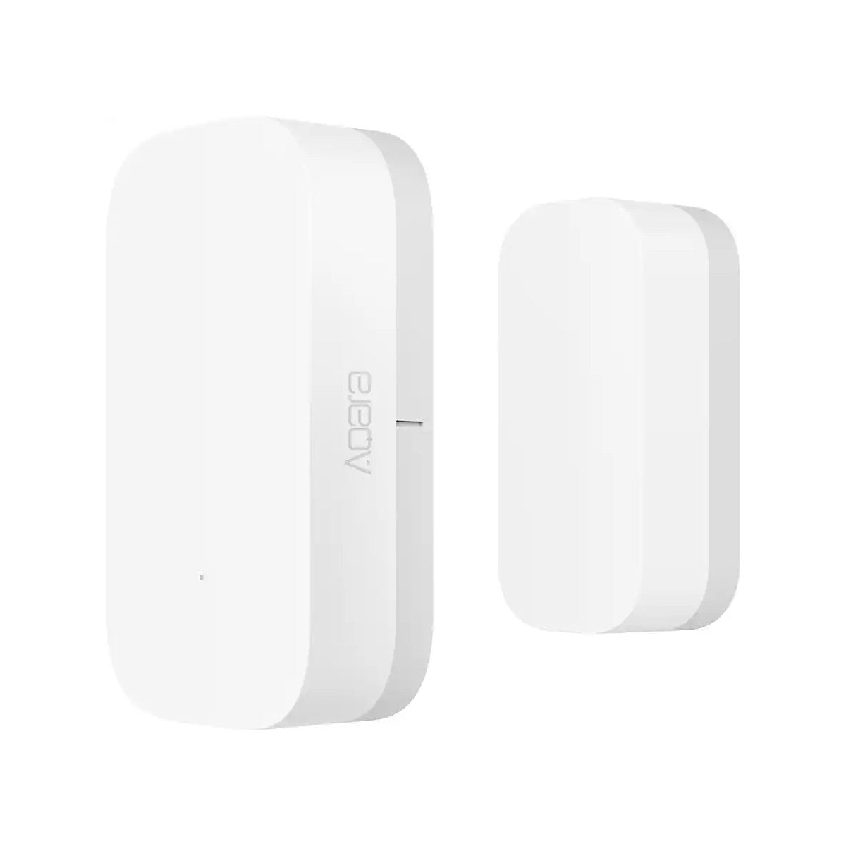 Aqara Door and Window Sensor