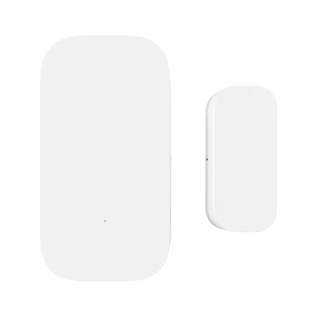 Aqara Door and Window Sensor