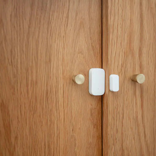 Aqara Door and Window Sensor