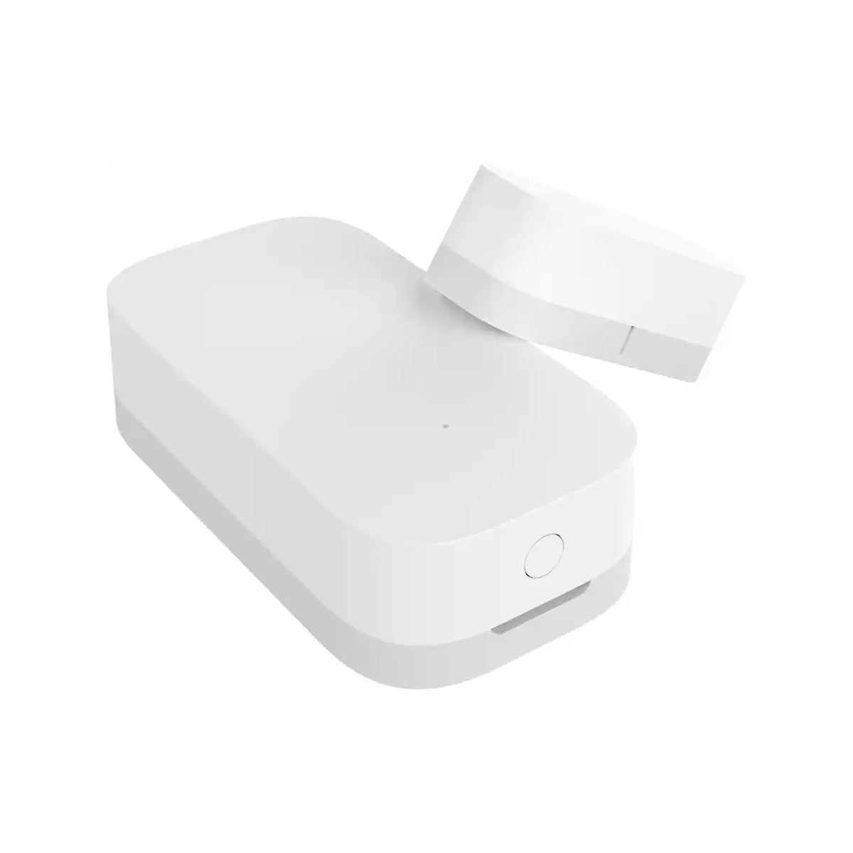Aqara Door and Window Sensor
