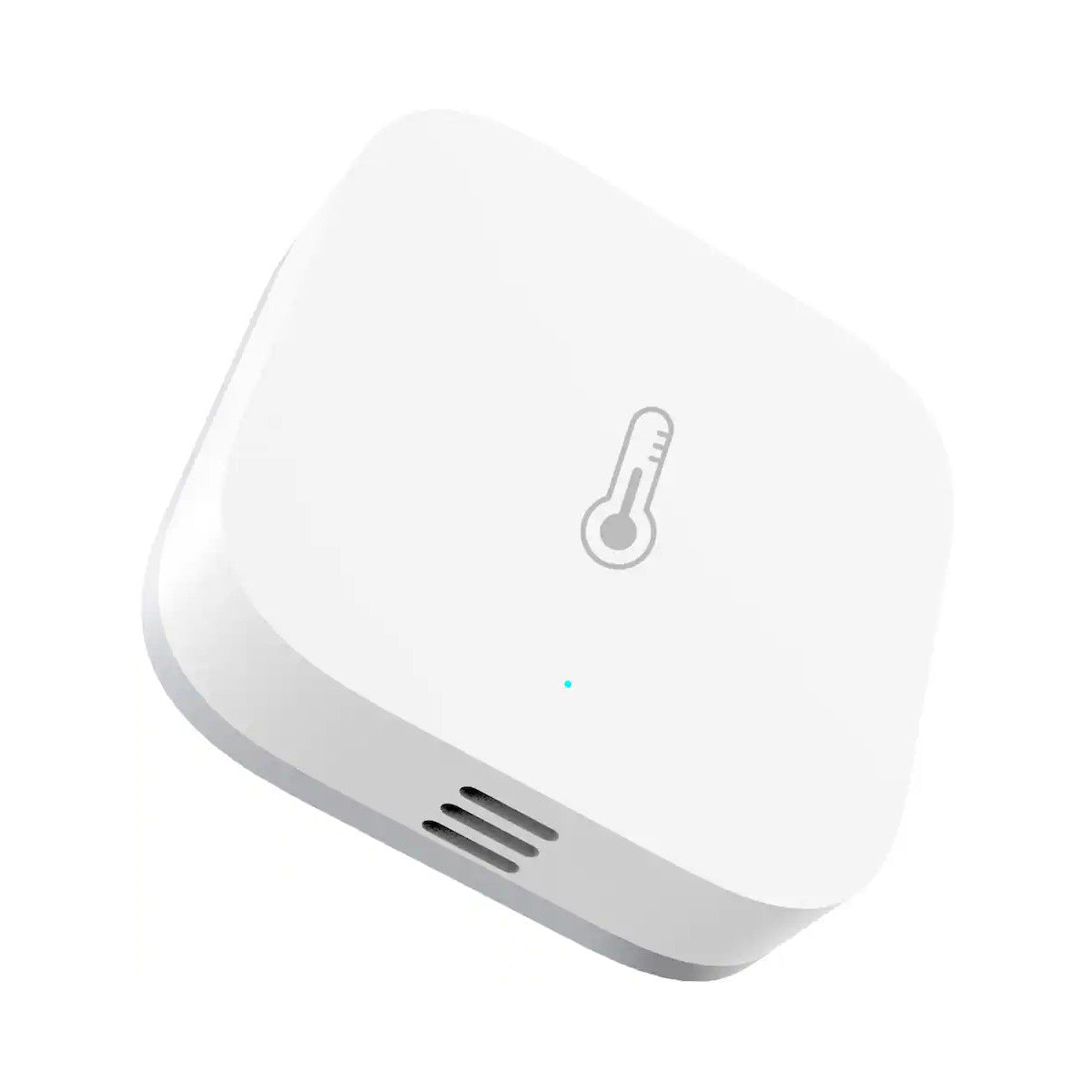 Aqara Temperature and Humidity Sensor