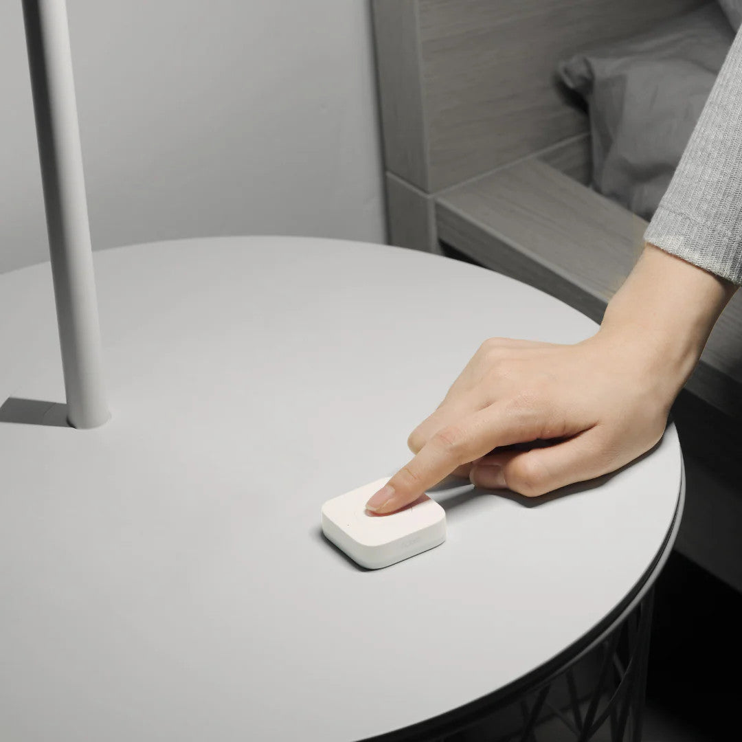 Aqara Button