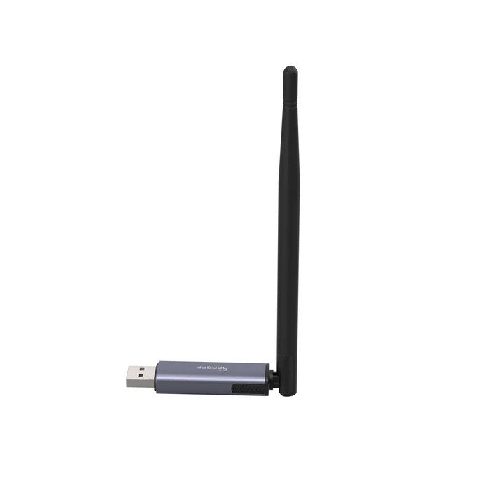 SONOFF Dongle Plus MG24