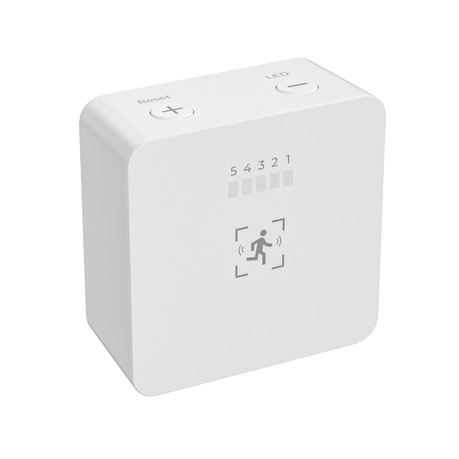 ThirdReality Motion Sensor R1