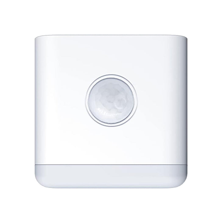 ThirdReality Multi-Function Night Light