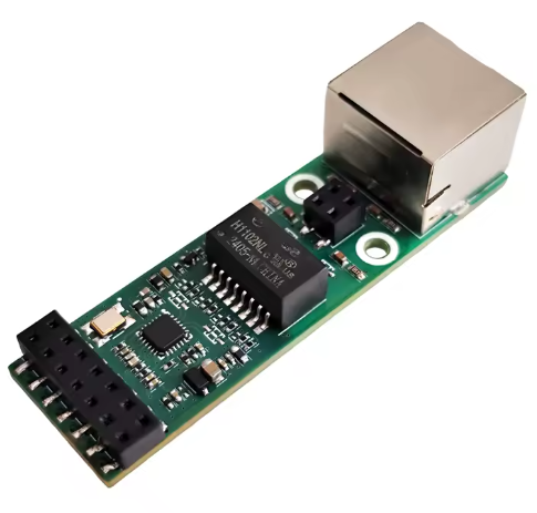 A1-SLWF-09 LED Controller Add-Ons