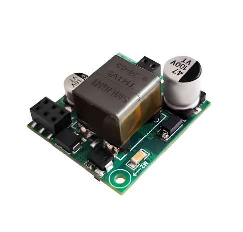 A1-SLWF-09 LED Controller Add-Ons
