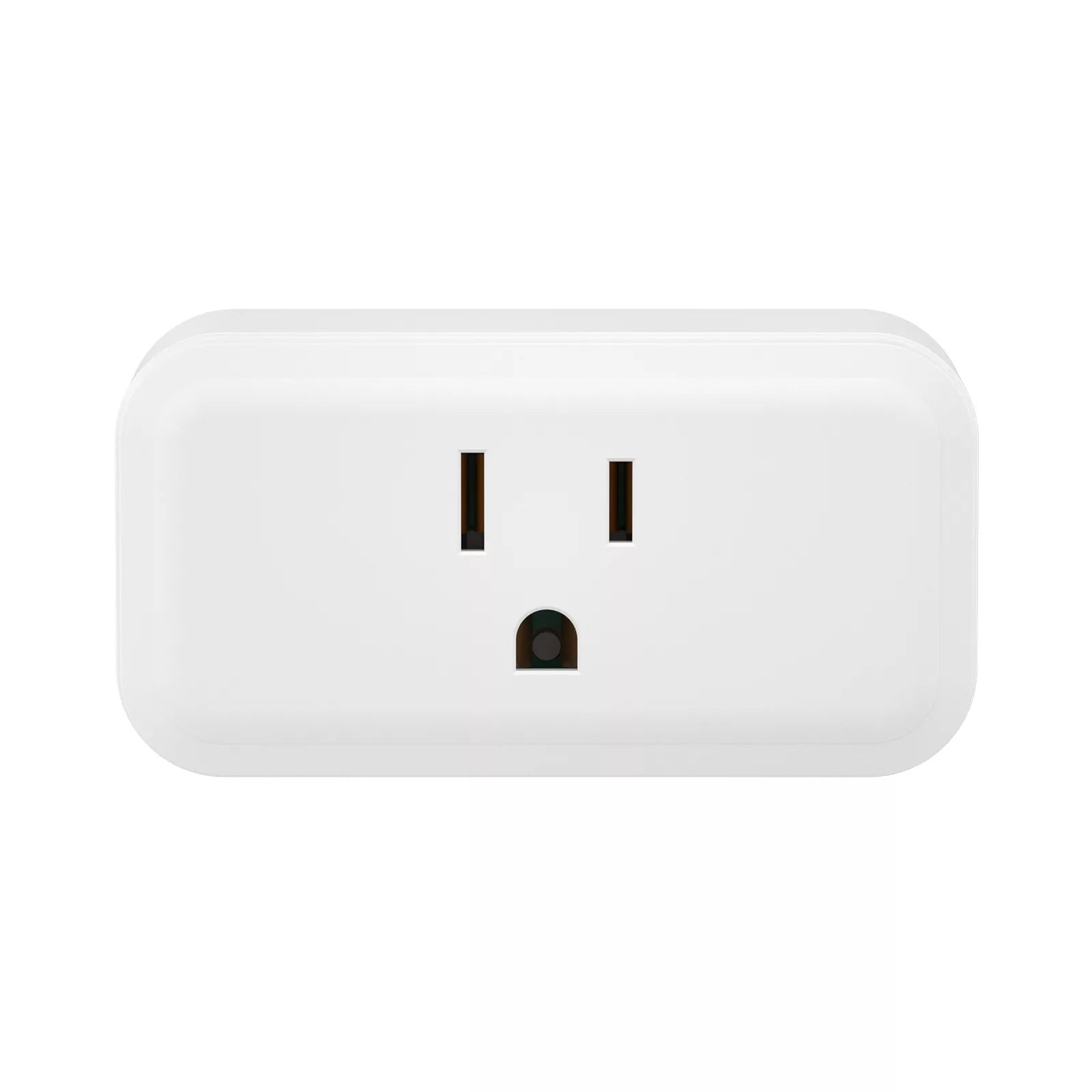 Sonoff S40 Lite Zigbee Smart Plug