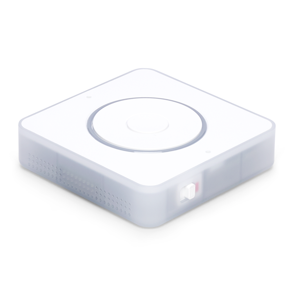 Home Assistant Voice - Preview Edition