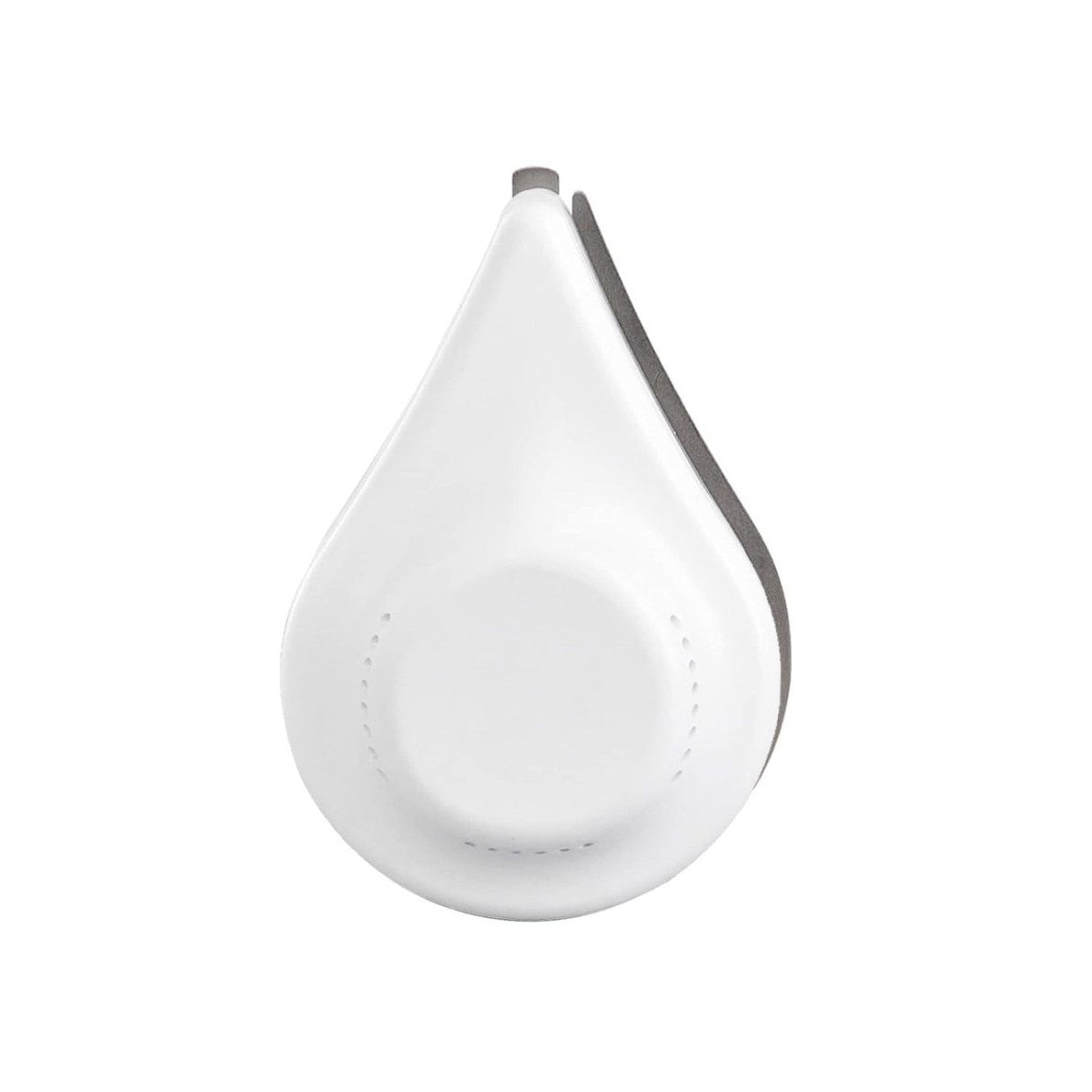 ThirdReality Water Leak Sensor