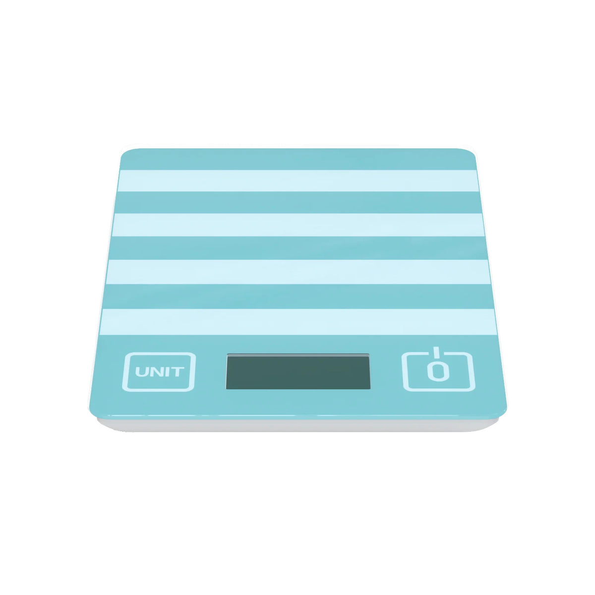 ThirdReality Smart Scale ZS1