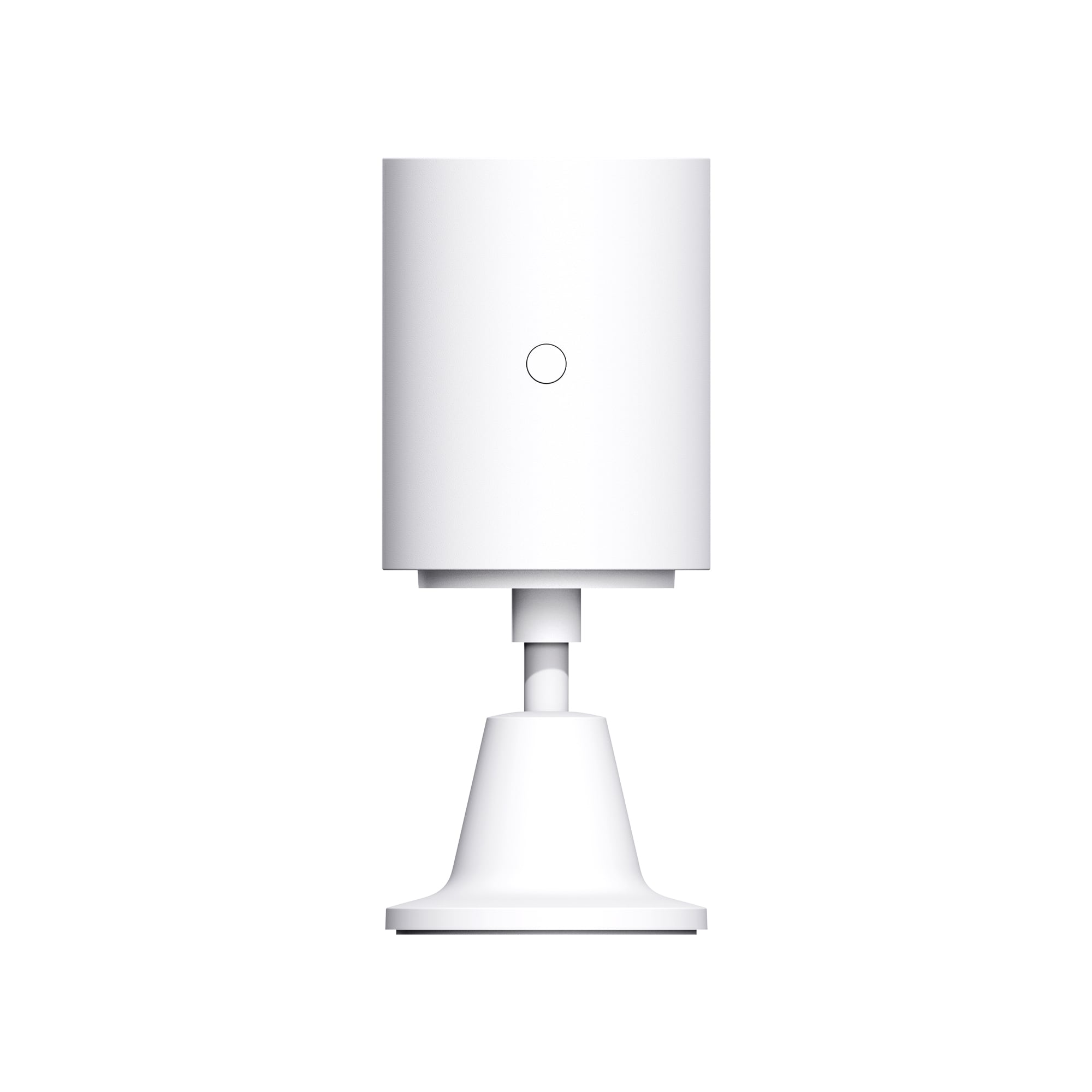 Aqara Motion Sensor