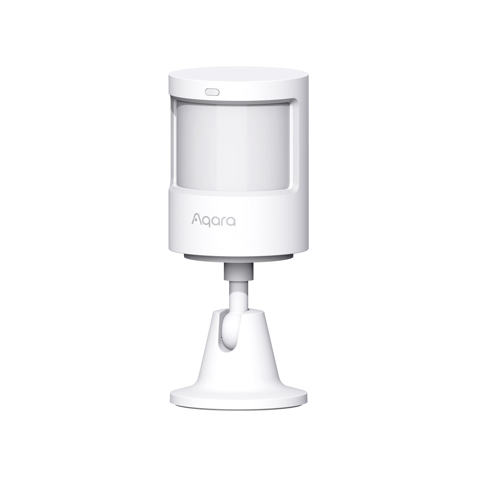 Aqara Motion Sensor