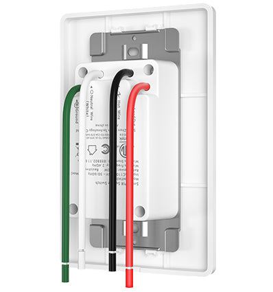 CF-SW1 back