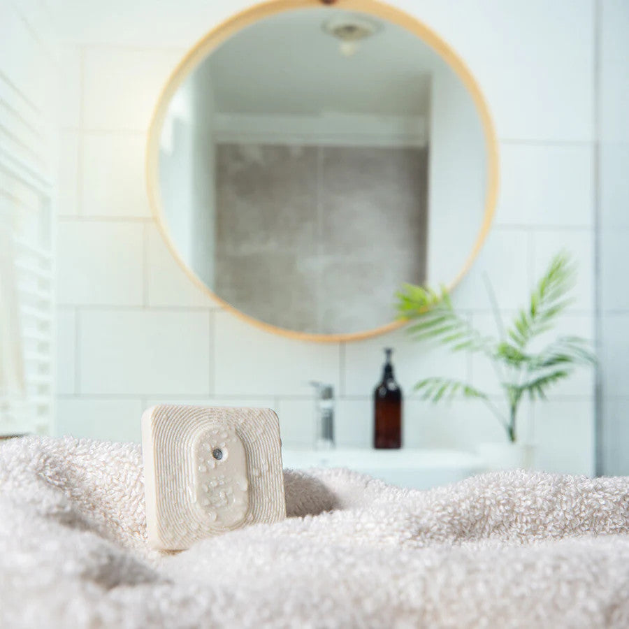 Shelly BLU H&T ZB Ivory
