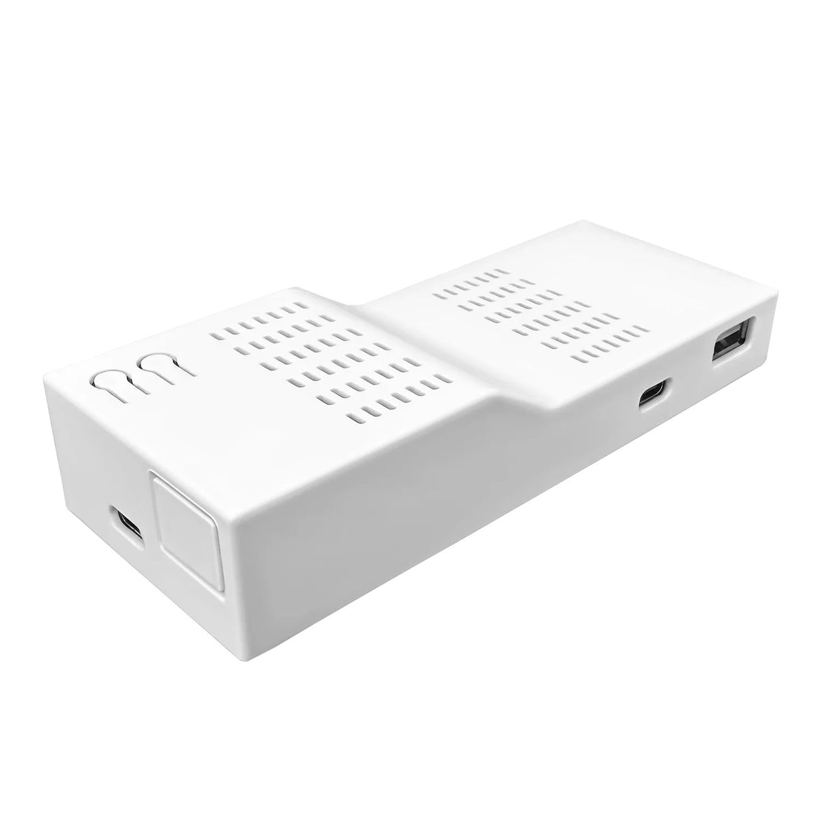 SMLIGHT USB-LAN Adapter SLZB-U2L