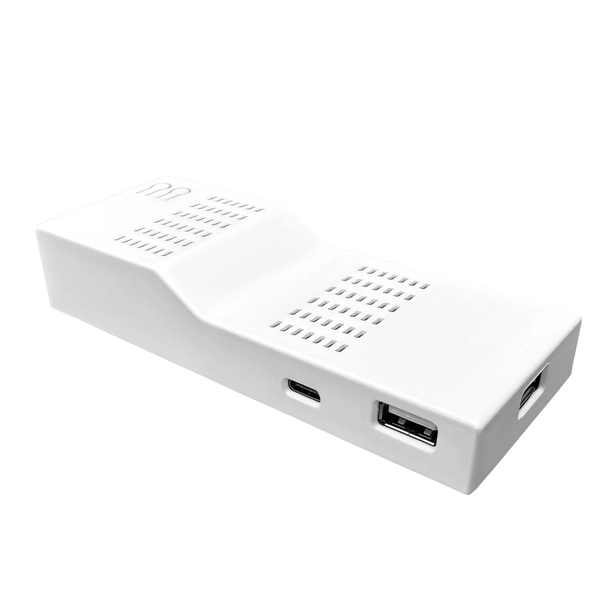 SMLIGHT USB-LAN Adapter SLZB-U2L