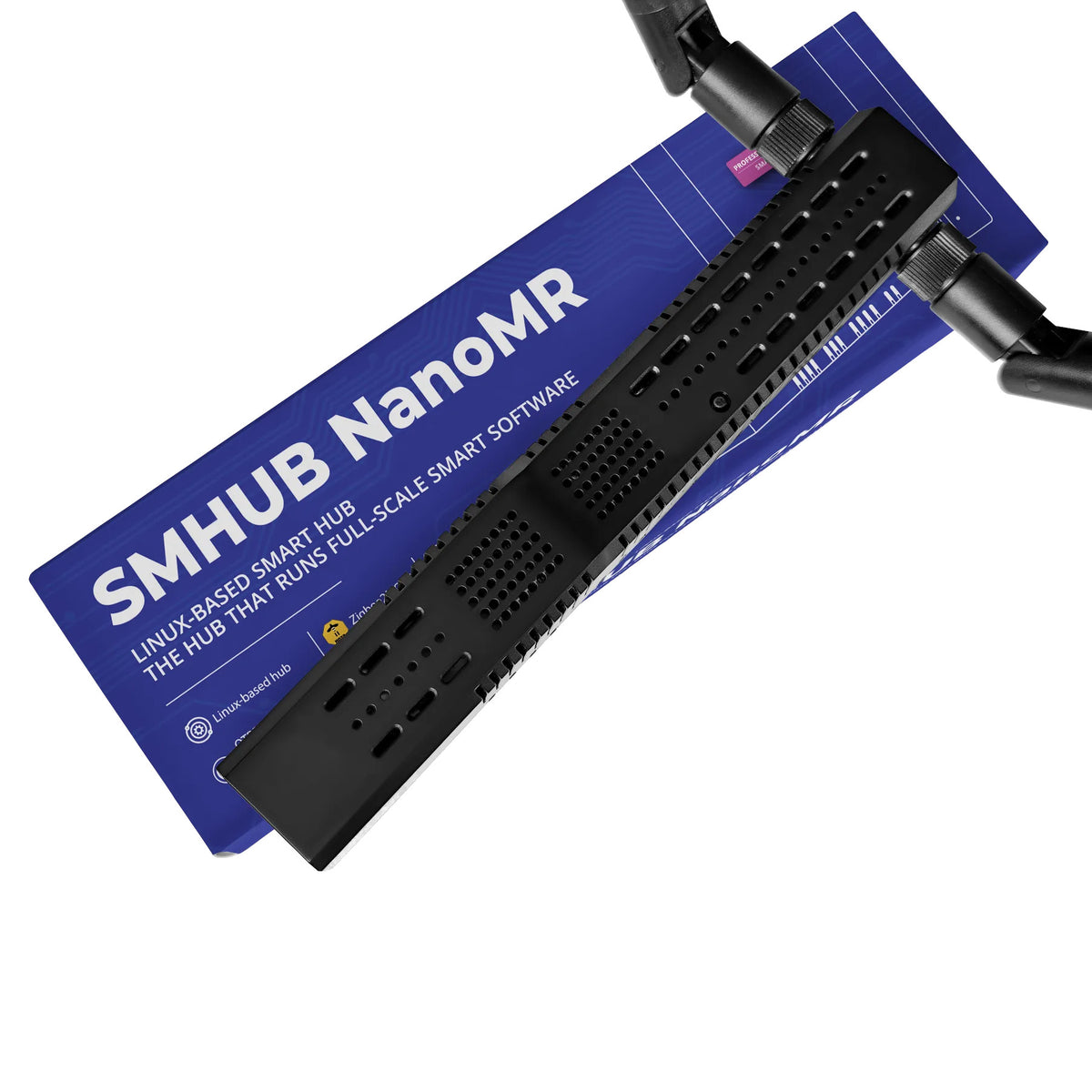 SMLIGHT SMHUB NanoMR6