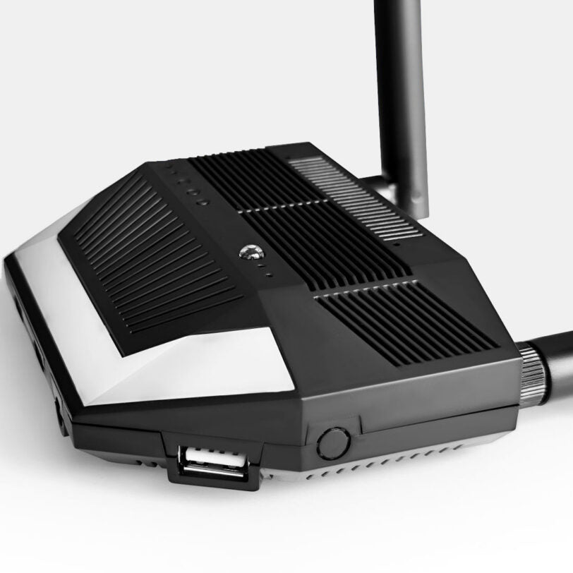 SMLIGHT SMHUB - Essential