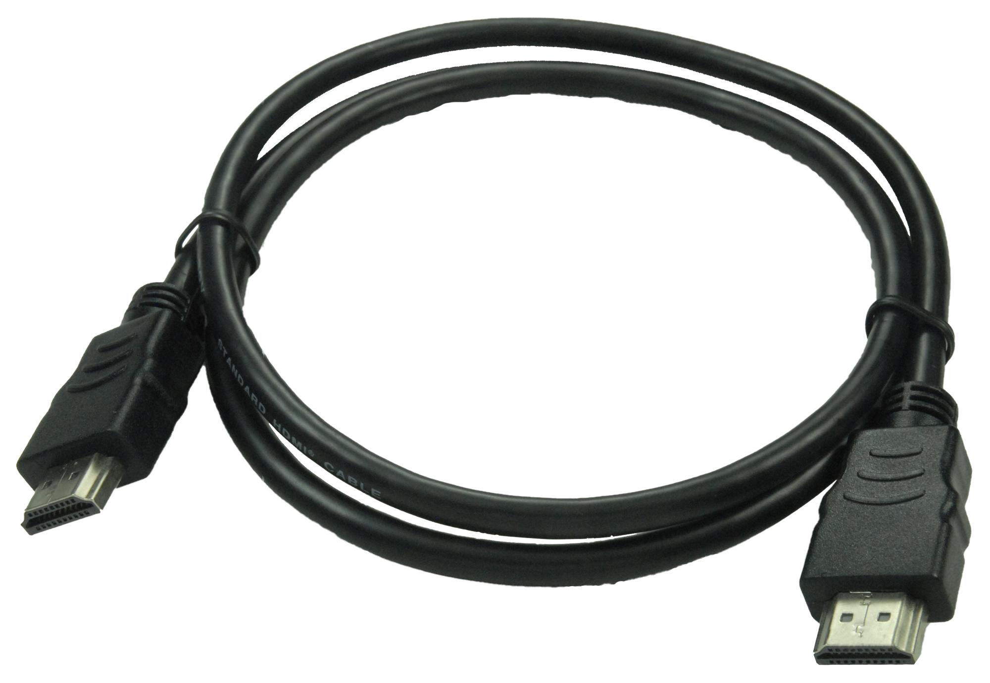 hdmi