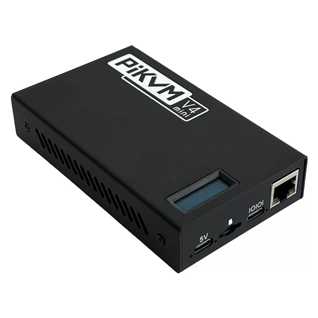 PiKVM V4 Mini