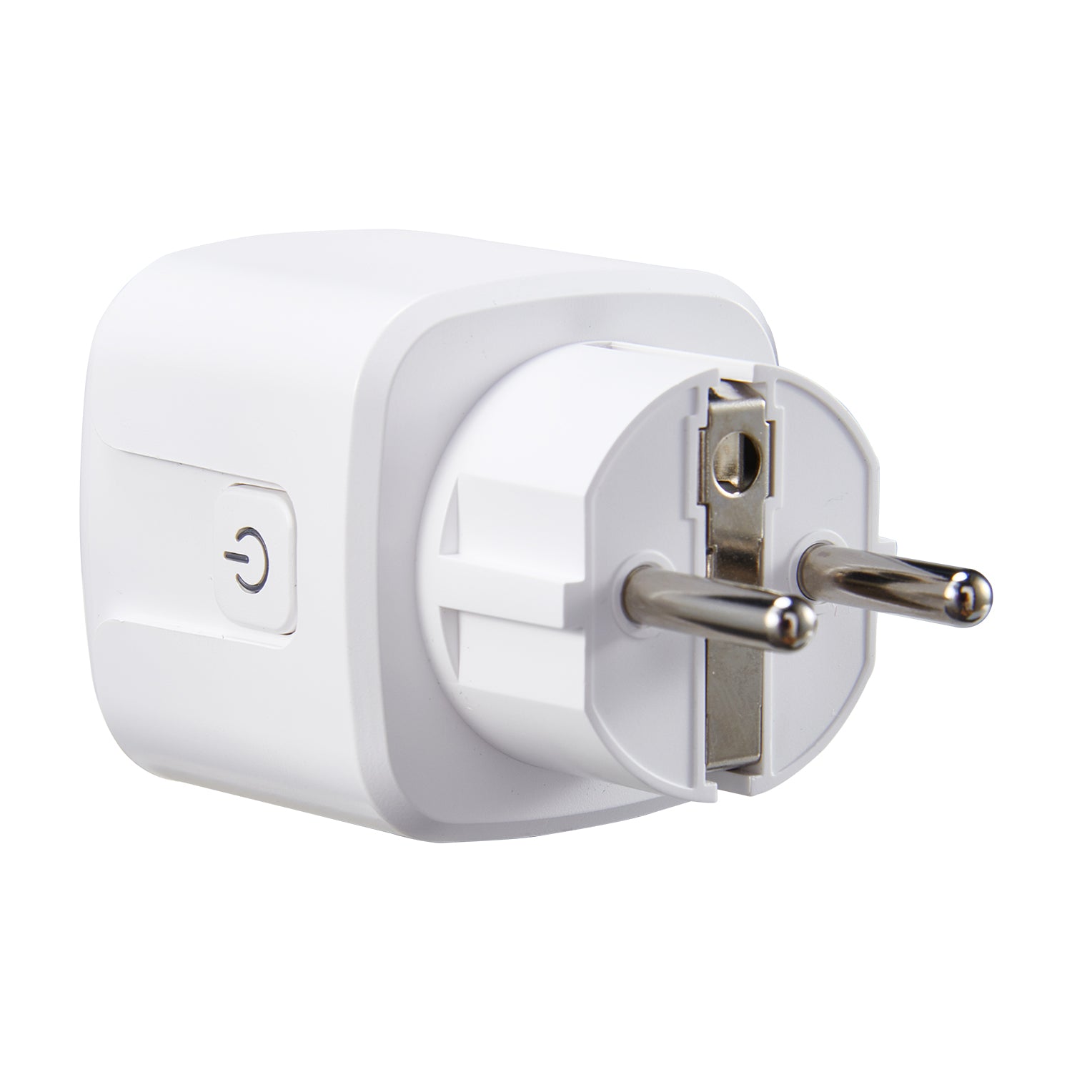 CloudFree EU Smart Plug