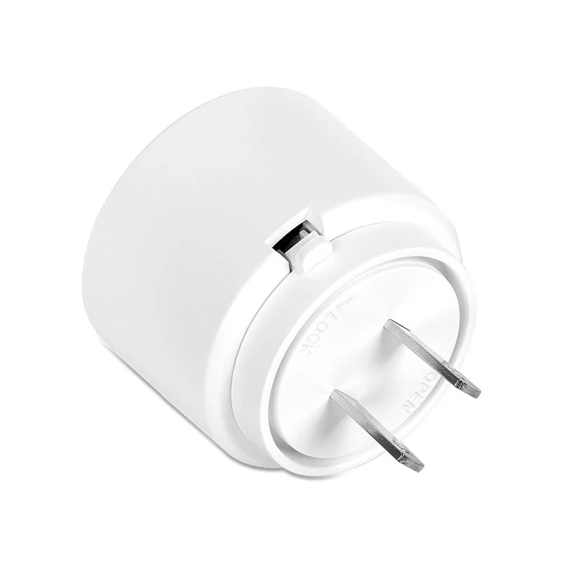 Zooz 800 Z-Wave Range Extender